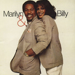 https://mccoodavis.com/wp-content/uploads/2013/10/cover-marilyn-and-billy-300x300.jpg