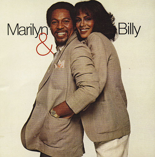 https://mccoodavis.com/wp-content/uploads/2013/10/cover-marilyn-and-billy.jpg