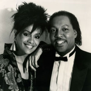 About Us – The Official Site of Marilyn McCoo & Billy Davis Jr